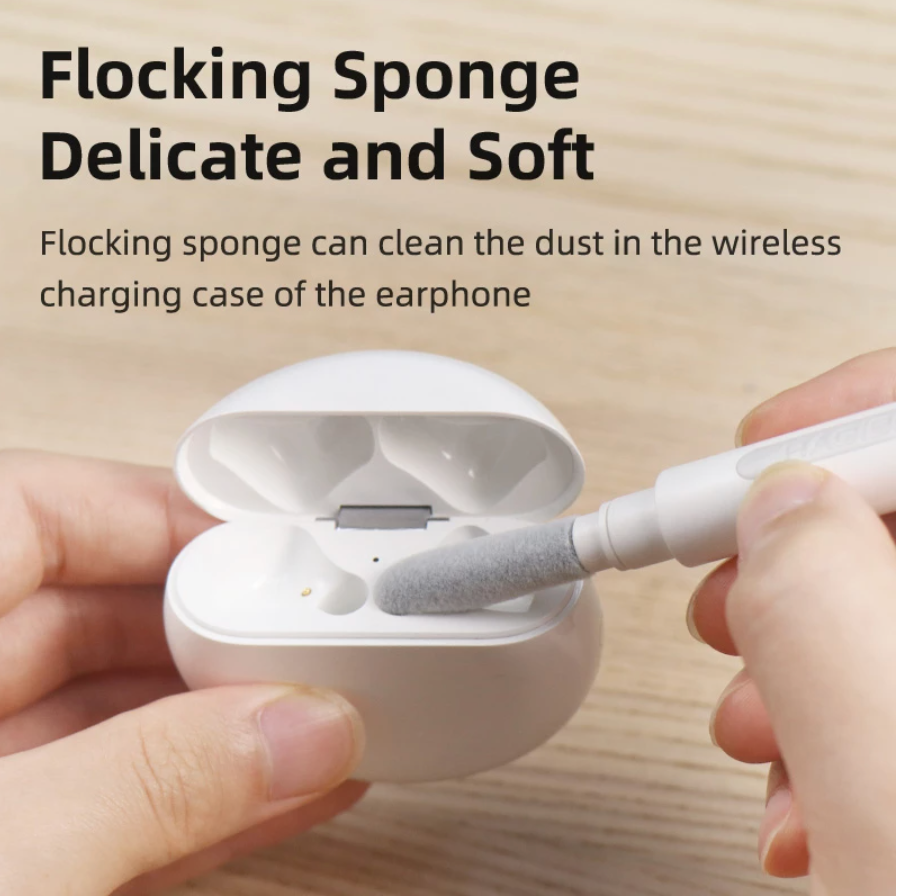 Asymph™ Airpod Cleaning Kit