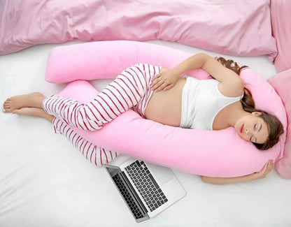 Asymph Sleep Therapy Pillow