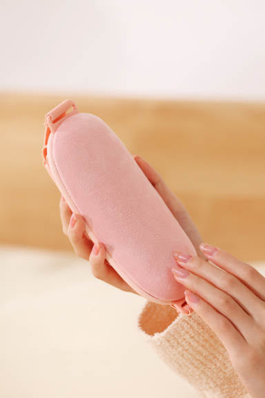 Asymph™ Menstrual Massager