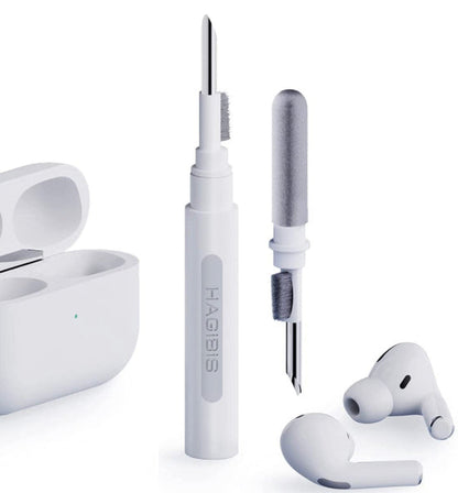 Asymph™ Airpod Cleaning Kit