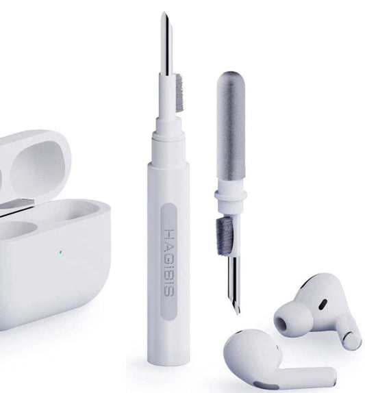 Asymph™ Airpod Cleaning Kit