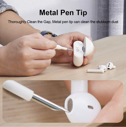 Asymph™ Airpod Cleaning Kit